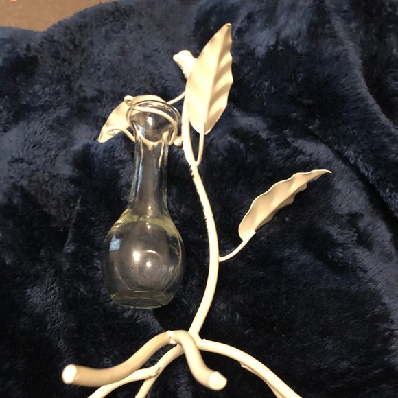 Vase holder - Picture 2 of 2